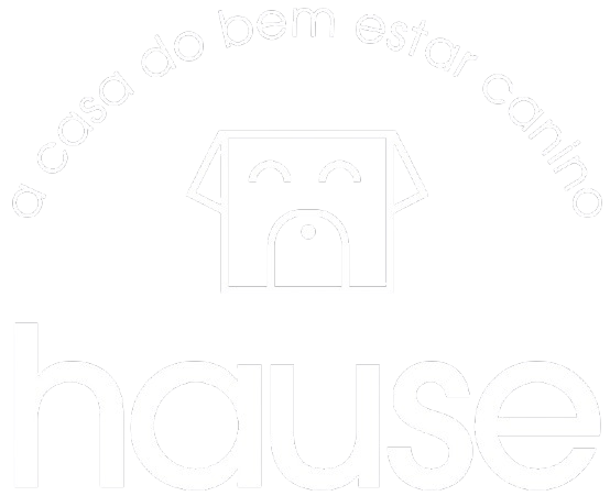 Hause Logo