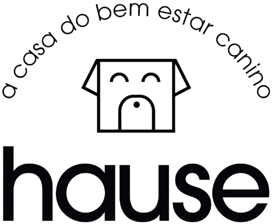 Logo Hause